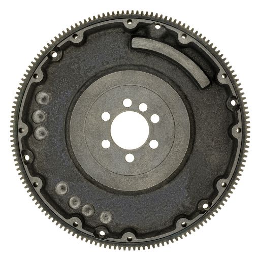 Kuva: Exedy OE 1986 - 1992 Chevrolet Camaro V8 Flywheel