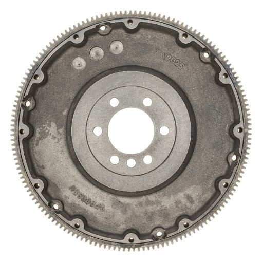 Kuva: Exedy OE 1986 - 1992 Chevrolet Camaro V8 Flywheel