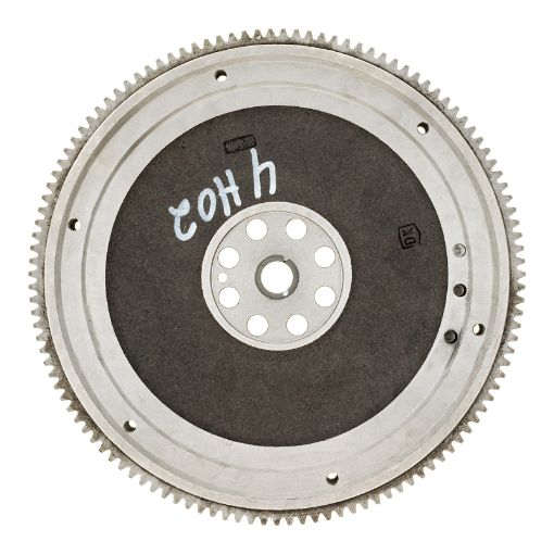 Kuva: Exedy OE 1990 - 1996 Honda Accord L4 Flywheel