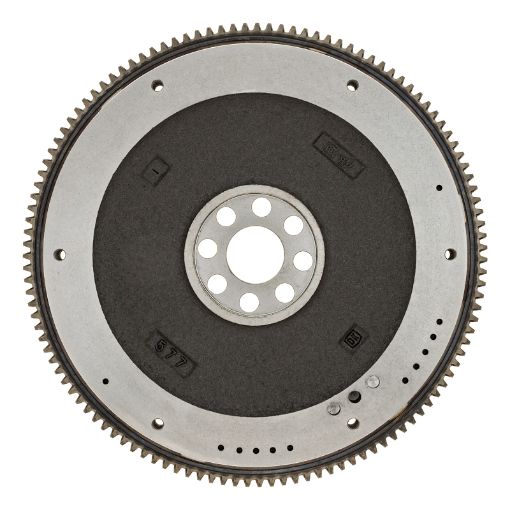 Kuva: Exedy OE 2004 - 2008 Acura TSX L4 Flywheel