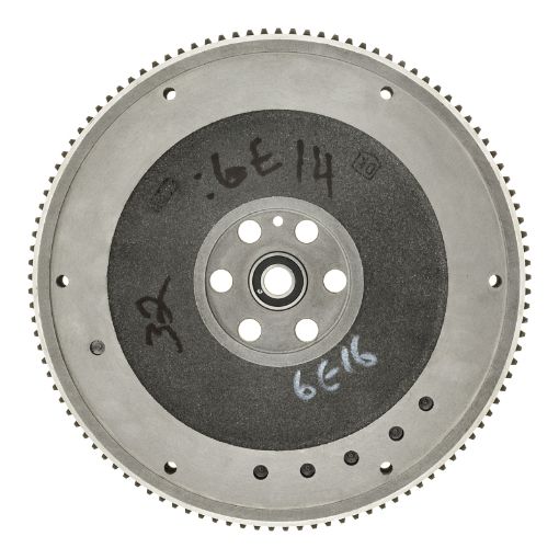 Kuva: Exedy OE 1990 - 1995 Honda Civic L4 Flywheel