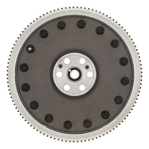 Kuva: Exedy OE 2001 - 2005 Honda Civic L4 Flywheel