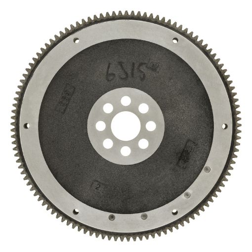 Kuva: Exedy OE 2006 - 2011 Honda Civic L4 Flywheel