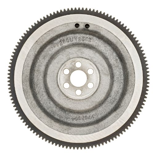 Kuva: Exedy OE 1986 - 1989 Nissan D21 V6 Flywheel