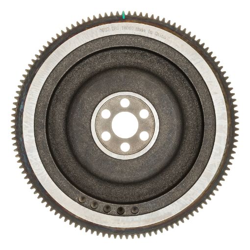 Kuva: Exedy OE 1983 - 1986 Nissan 720 L4 Flywheel