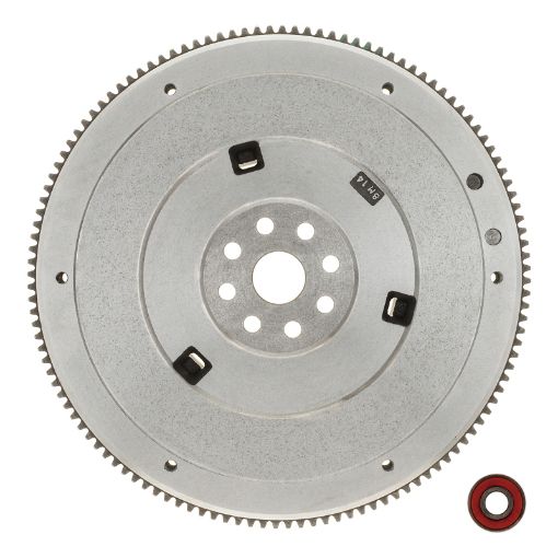 Kuva: Exedy OE 1995 - 1999 Subaru Impreza H4 Flywheel