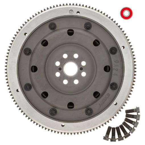 Kuva: Exedy OE 2003 - 2006 Subaru Baja H4 Flywheel