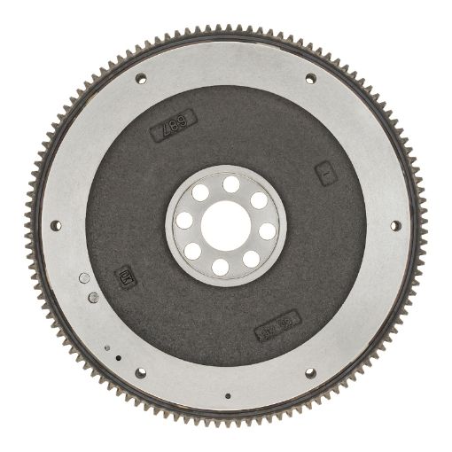 Kuva: Exedy OE 2009 - 2010 Acura TSX L4 Flywheel