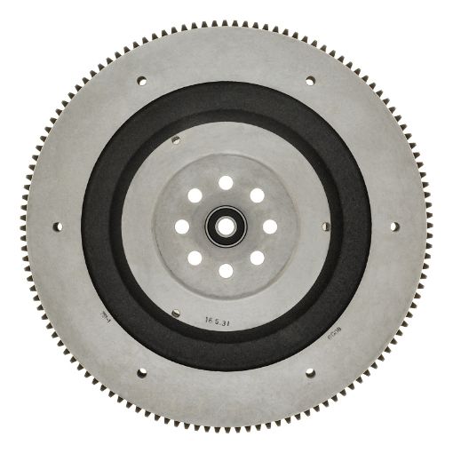 Kuva: Exedy OE 2006 - 2006 Saab 9 - 2X H4 Flywheel