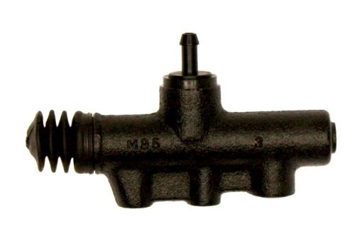 Kuva: Exedy OE 1980 - 1991 Volkswagen Vanagon H4 Master Cylinder