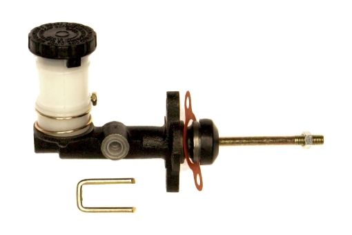 Kuva: Exedy OE 1988 - 1991 Isuzu Trooper L4 Master Cylinder