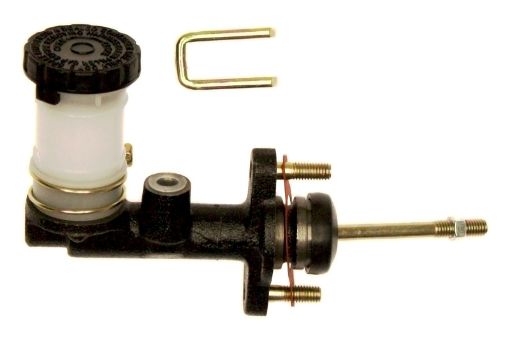 Kuva: Exedy OE 1994 - 1996 Honda Passport L4 Master Cylinder