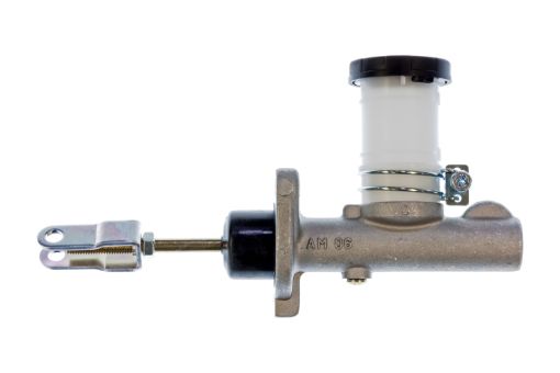 Kuva: Exedy OE 1979 - 1979 Nissan 200SX L4 Master Cylinder