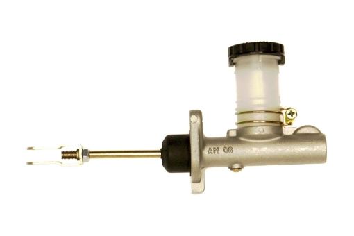 Kuva: Exedy OE 1985 - 1985 Nissan 720 L4 Master Cylinder