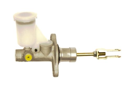 Kuva: Exedy OE 1996 - 1999 Infiniti I30 V6 Master Cylinder