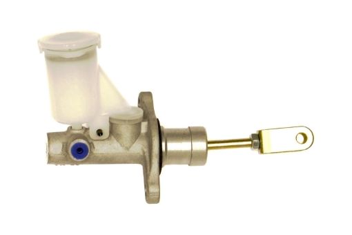 Kuva: Exedy OE 1999 - 1999 Nissan Maxima V6 Master Cylinder