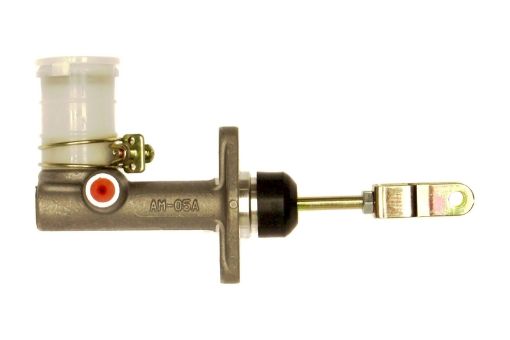 Kuva: Exedy OE 1969 - 1969 Nissan 510 L4 Master Cylinder