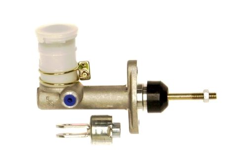 Kuva: Exedy OE 1984 - 1985 Dodge Power Ram 50 L4 Master Cylinder