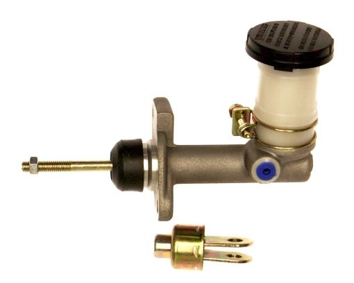 Kuva: Exedy OE 1989 - 1994 Dodge Colt L4 Master Cylinder