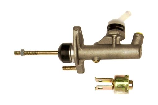 Kuva: Exedy OE 1995 - 1998 Eagle Talon L4 Master Cylinder