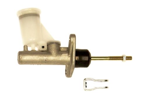 Kuva: Exedy OE 1993 - 2002 Mitsubishi Mirage L4 Master Cylinder