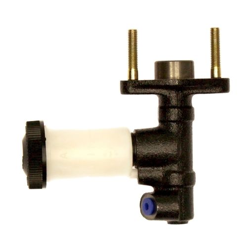 Kuva: Exedy OE 1984 - 1984 Dodge Colt L4 Master Cylinder