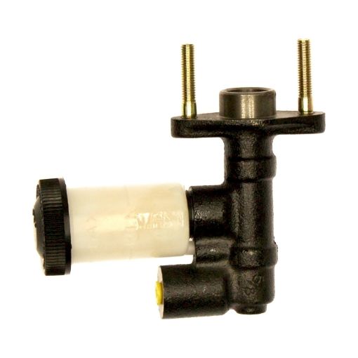 Kuva: Exedy OE 1984 - 1985 Mazda RX - 7 R2 Master Cylinder