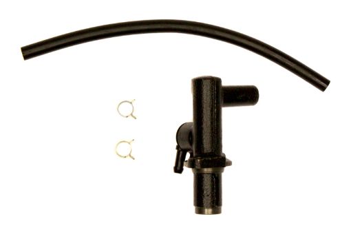 Kuva: Exedy OE 1993 - 1997 Ford Probe L4 Master Cylinder