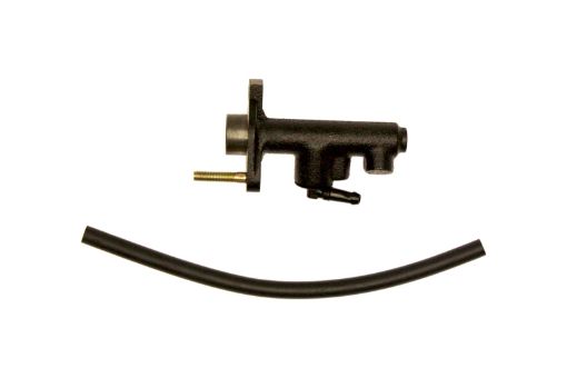 Kuva: Exedy OE 1995 - 2002 Kia Sportage L4 Master Cylinder