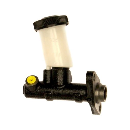 Kuva: Exedy OE 1990 - 2005 Mazda Miata L4 Master Cylinder