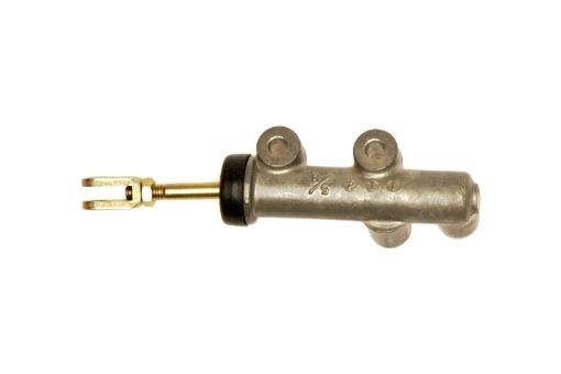 Kuva: Exedy Master Cylinder