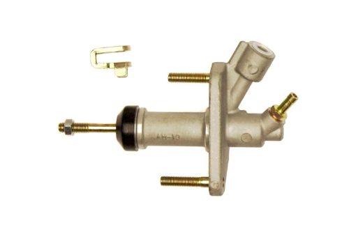 Kuva: Exedy OE 1988 - 1989 Honda Prelude L4 Master Cylinder