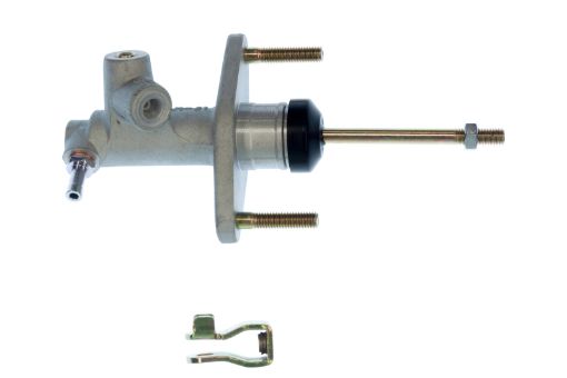 Kuva: Exedy OE 1997 - 1999 Acura Cl L4 Master Cylinder