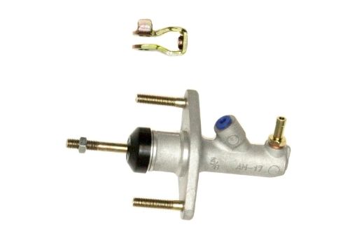 Kuva: Exedy OE 1994 - 2001 Acura Integra L4 Master Cylinder