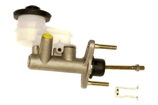 Kuva: Exedy OE 1989 - 1989 Toyota Celica L4 Master Cylinder