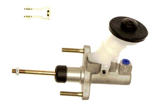 Kuva: Exedy OE 1998 - 2002 Chevrolet Prizm L4 Master Cylinder