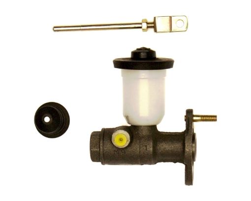 Kuva: Exedy OE 1967 - 1971 Toyota Corona L4 Master Cylinder