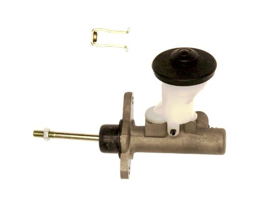 Kuva: Exedy OE 1988 - 1995 Toyota 4Runner V6 Master Cylinder