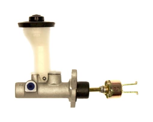 Kuva: Exedy OE 1994 - 1998 Toyota T100 L4 Master Cylinder