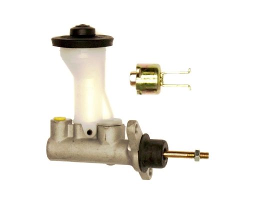 Kuva: Exedy OE 1996 - 2000 Toyota 4Runner L4 Master Cylinder