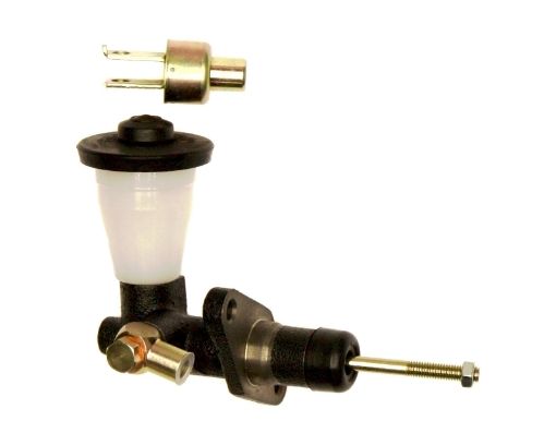 Kuva: Exedy OE 1971 - 1971 Toyota Corona L4 Master Cylinder