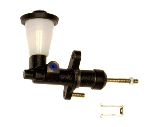 Kuva: Exedy OE 1985 - 1985 Toyota Land Cruiser L6 Master Cylinder