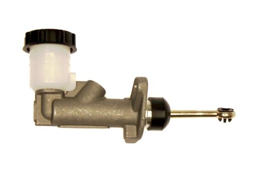 Kuva: Exedy OE 1984 - 1988 Chevrolet Corvette V8 Master Cylinder