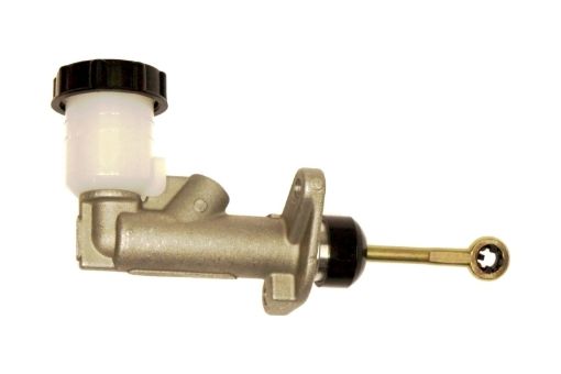 Kuva: Exedy OE 1985 - 1987 Chevrolet Corvette V8 Master Cylinder