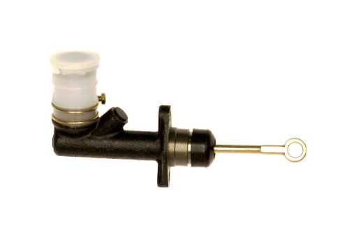 Kuva: Exedy OE 1987 - 1988 Jeep Wrangler L6 Master Cylinder