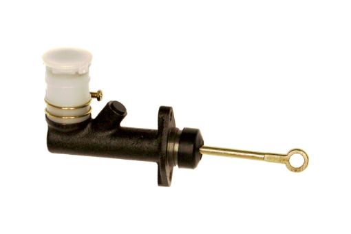 Kuva: Exedy OE 1976 - 1983 Jeep CJ5 L6 Master Cylinder