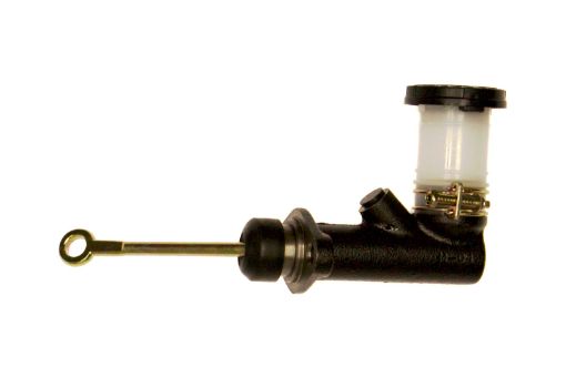 Kuva: Exedy OE 1985 - 1986 Jeep Cherokee V6 Master Cylinder