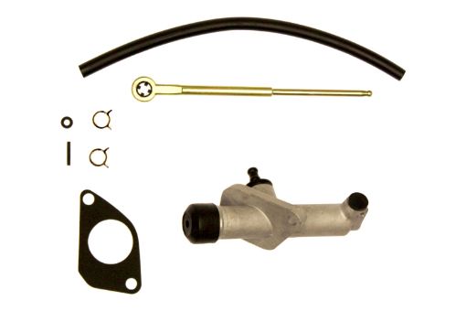 Kuva: Exedy OE 1988 - 1990 Ford Aerostar V6 Master Cylinder