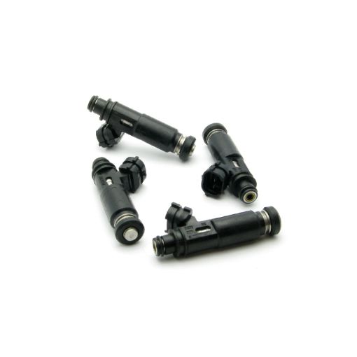 Kuva: DeatschWerks 90 - 05 Miata 350CC Top Feed Injectors