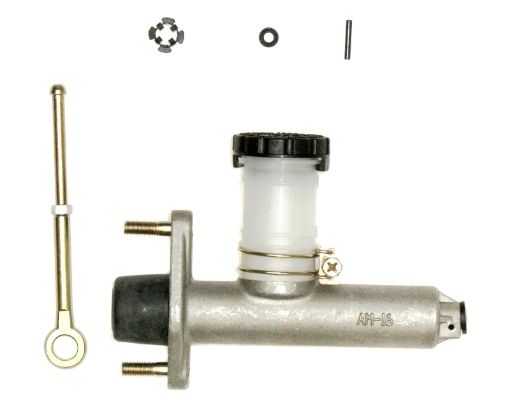 Kuva: Exedy OE 1983 - 1983 Ford Bronco L6 Master Cylinder